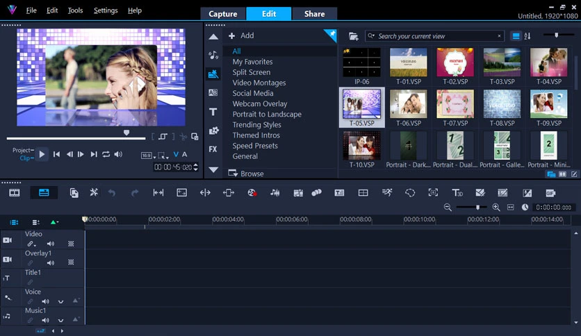 669e0bb896baa-corel-videostudio-screenshot3