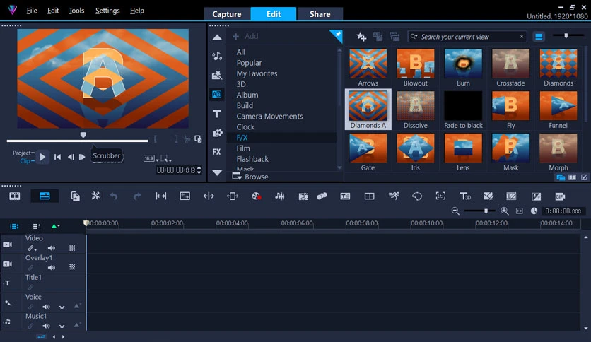 669e0bb82c94b-corel-videostudio-screenshot2