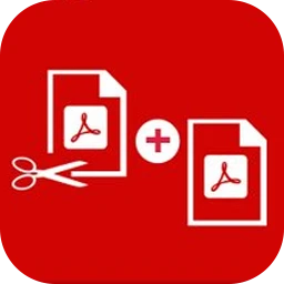 SysTools PDF Split & Merge 5.0