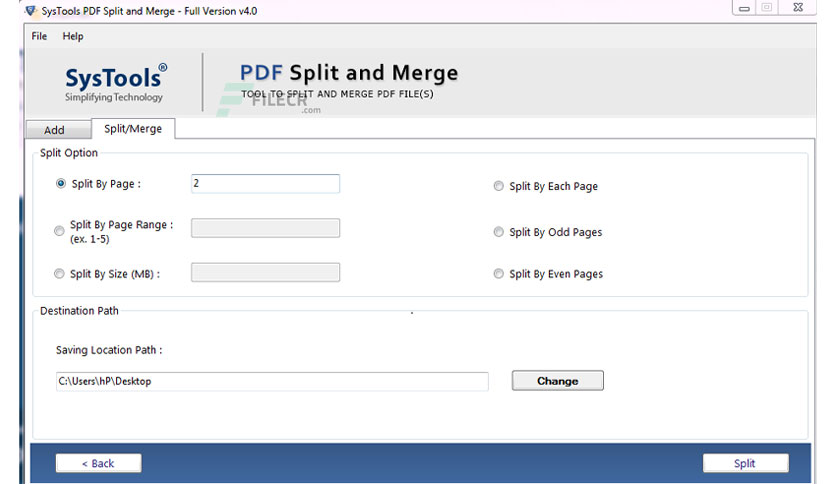 systools-pdf-split-and-merge-free-download-01
