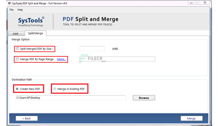 systools-pdf-split-and-merge-free-download-02