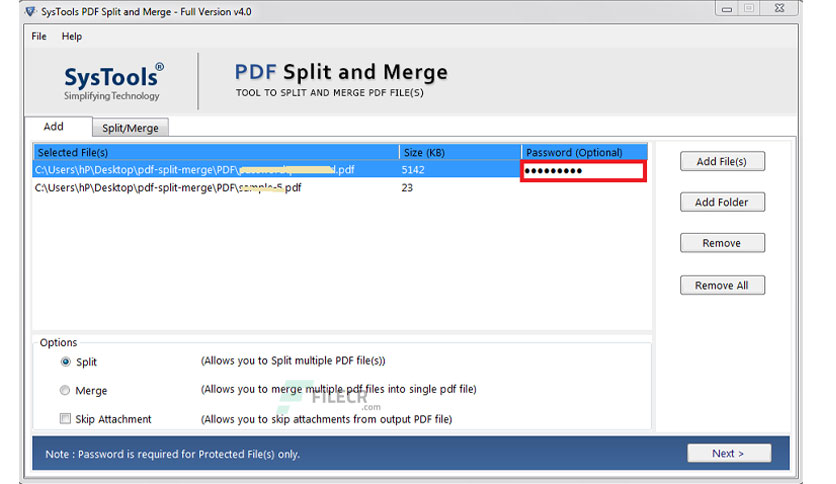 systools-pdf-split-and-merge-free-download-03