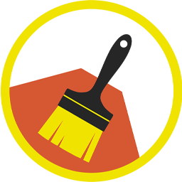 NNCleanup 1.5.0 for Nuke