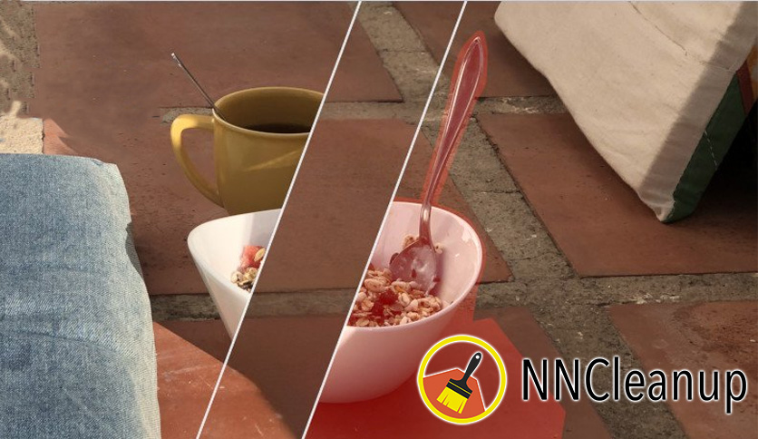 645a5a4c85217-nncleanup-for-nuke-FeatureImage