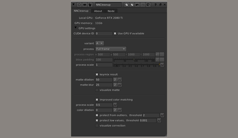 645222fe1d50a-nncleanup-1-3-0-for-nuke-screenshot2