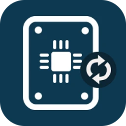 SysTools SSD Data Recovery 12.2