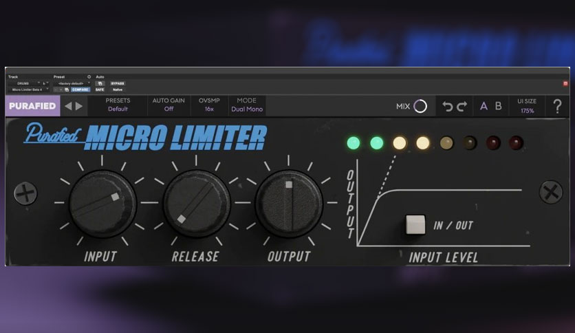 purafied-micro-limiter-free-download-01