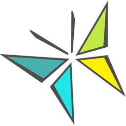 Parallel Graphics Cortona3D RapidAuthor 14.2