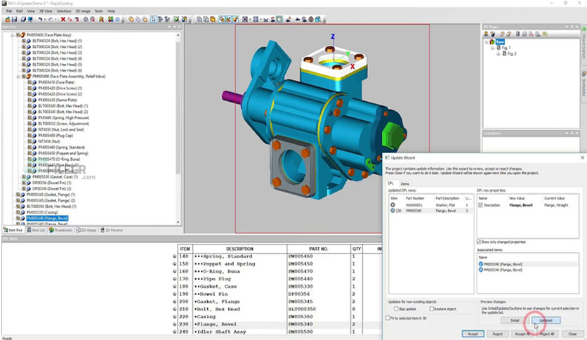 parallel-graphics-cortona-3d-rapidauthor-free-download-01