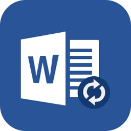 SysTools Word Recovery 4.2