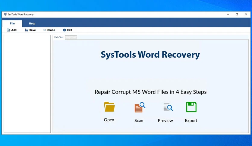 646ca49037480-systools-word-recovery-4-1-0-0-FeatureImage