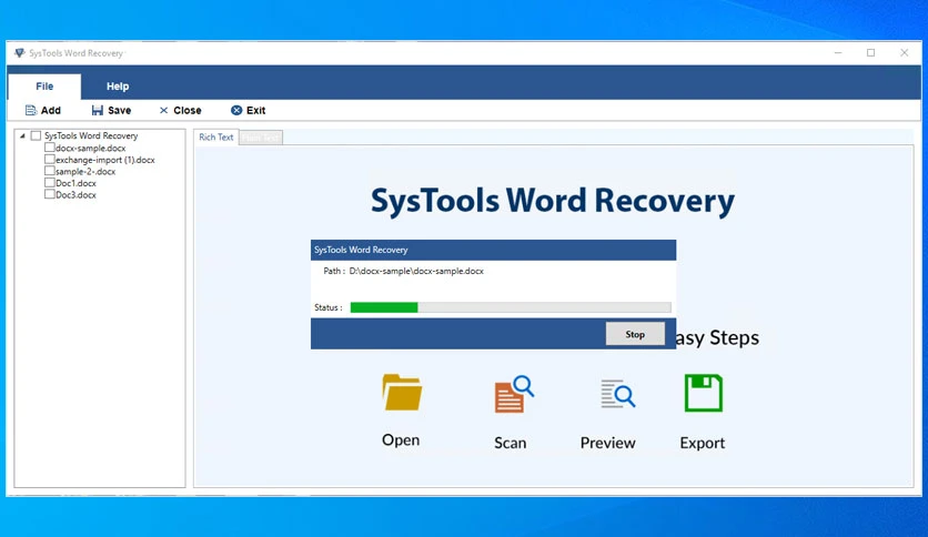 646ca48c49cda-systools-word-recovery-4-1-0-0-screenshot3