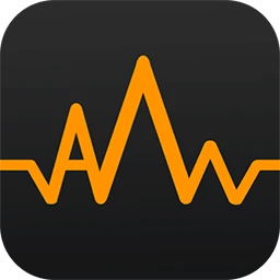 AudFree Amazon Music Converter 2.14.0.295