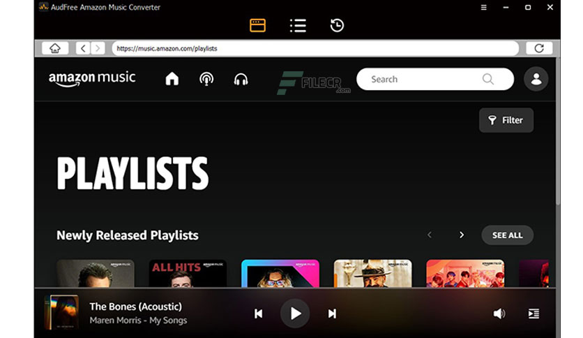audfree-amazon-music-converter-free-download-01