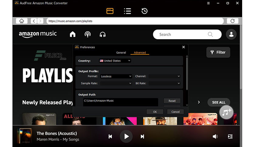 audfree-amazon-music-converter-free-download-02