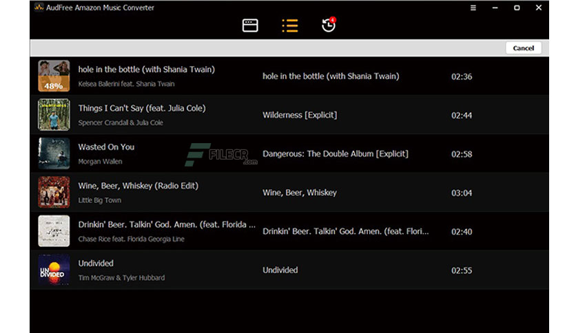 audfree-amazon-music-converter-free-download-03