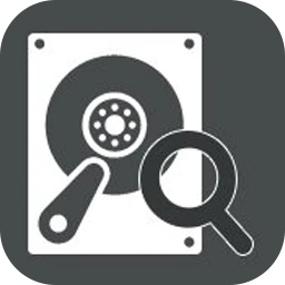 SysTools Hard Drive Data Viewer Pro 18.2