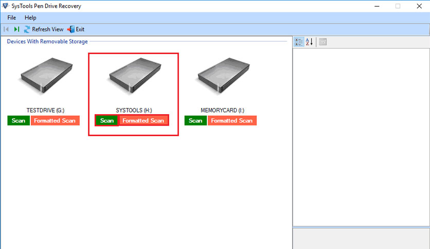 SysTools-Pen-Drive-Recovery-free-download-03