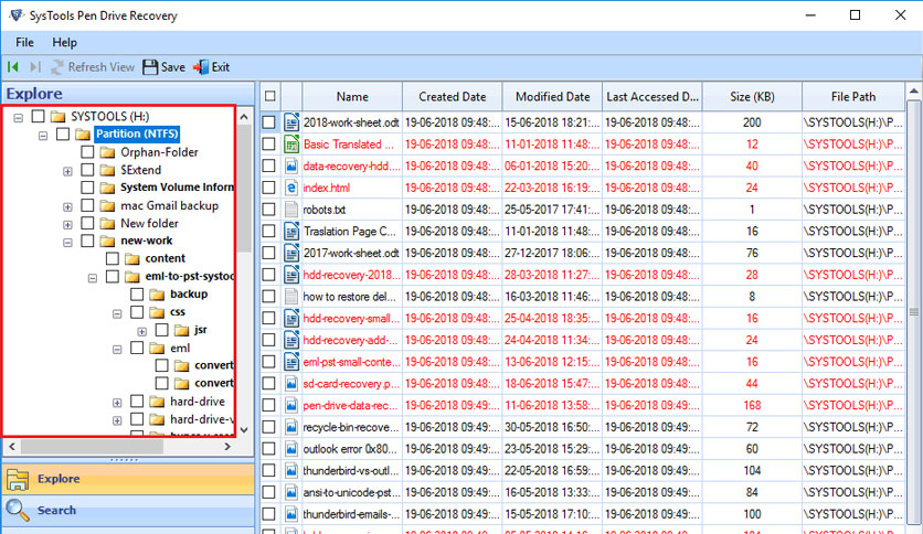 SysTools-Pen-Drive-Recovery-free-download-02