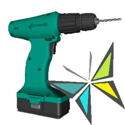 Cortona3D RapidDeveloper 13.1