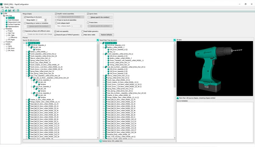66a0b419d40a6-cortona3d-rapiddeveloper-FeatureImage