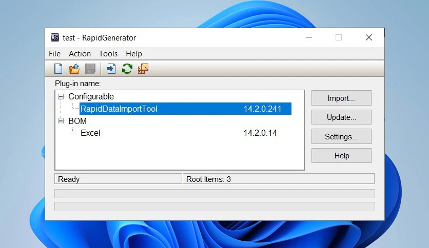 66a0b1502a32d-cortona3d-rapiddataconverter-screenshot1
