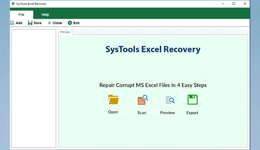 66a0dda9f3993-systools-excel-recovery-FeatureImage