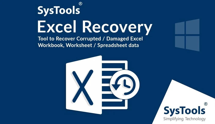 66a0e5b549636-systools-excel-recovery-screenshot1