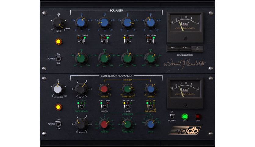 641af9a00c73c-boz-digital-labs-plus-10db-bundle-FeatureImage
