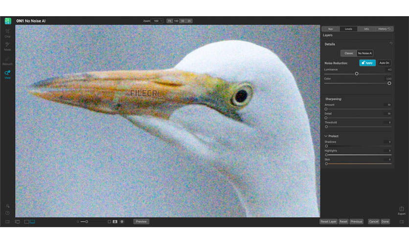 on1-nonoise-ai-free-download-02
