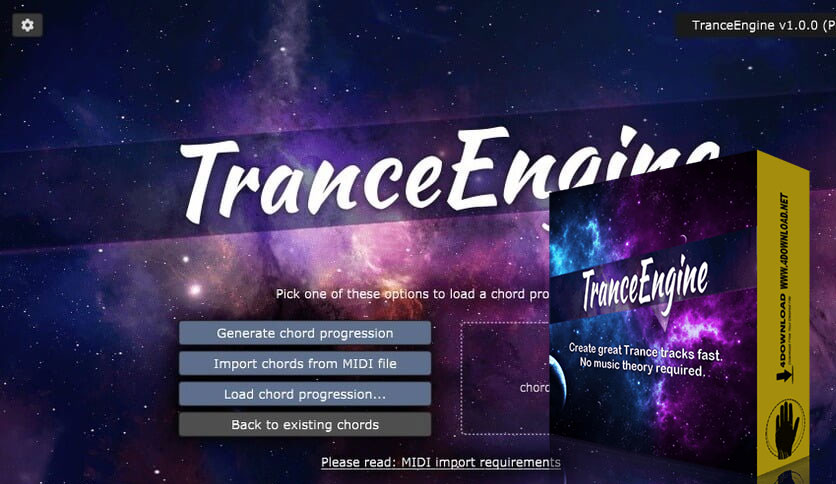 FeelYourSound-Trance-Engine-Pro-free-download
