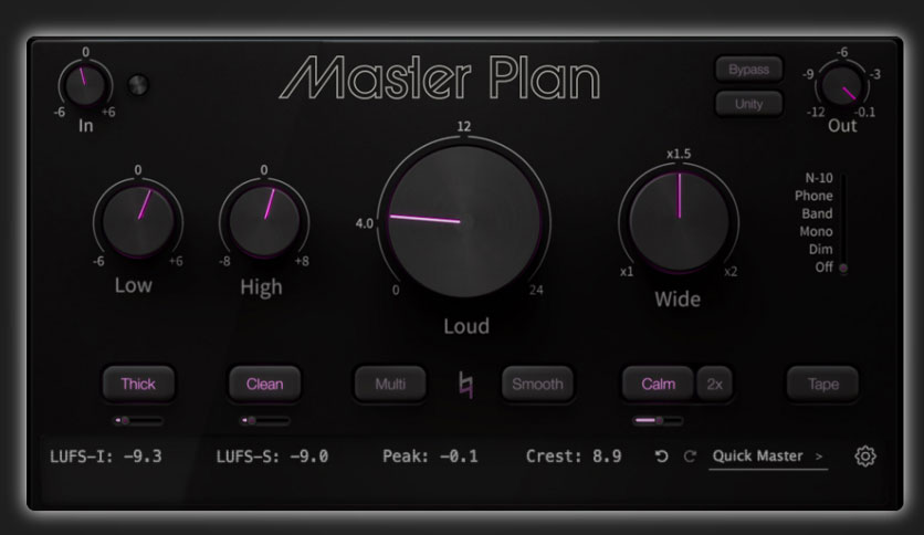 6435a6afd02e9-musik-hack-master-plan-v1-0-10-FeatureImage