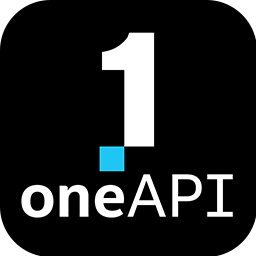 Intel OneApi Developer Tools 2023.1 AIO