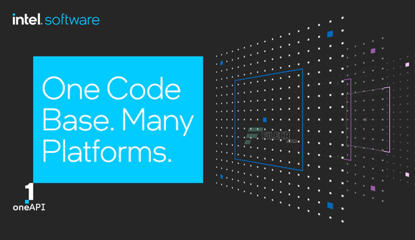intel-oneapi-developer-tools-free-download-01