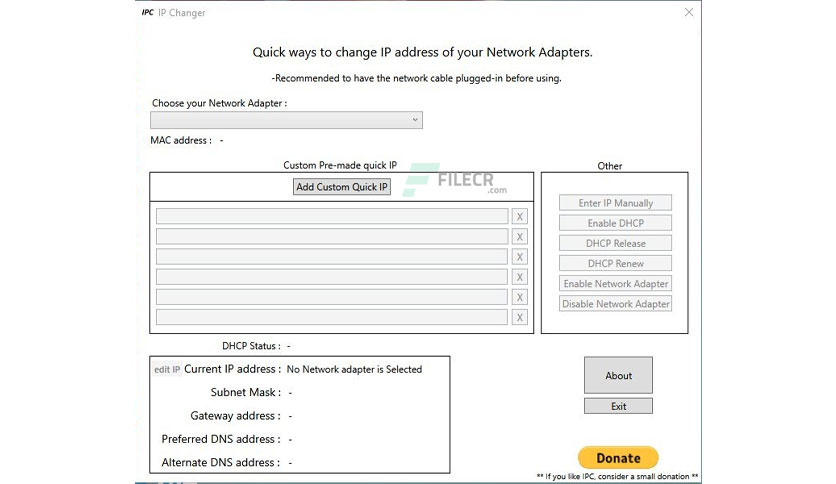 ip-changer-free-download-01