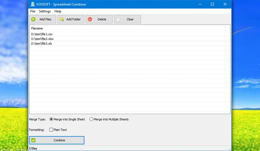 658d6b43a5e71-vovsoft-spreadsheet-combiner-FeatureImage