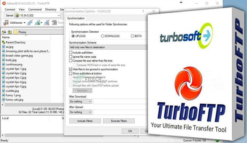 turboftp-corporate-free-download-01