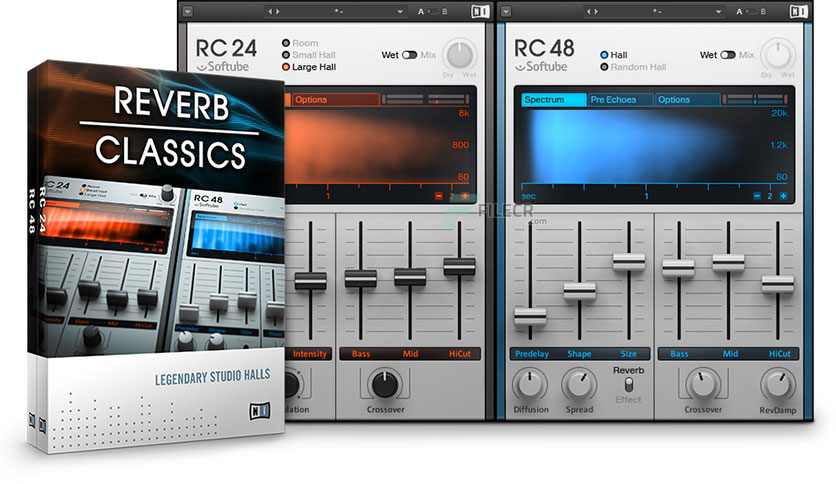 native-instruments-reverb-classics-free-download-01
