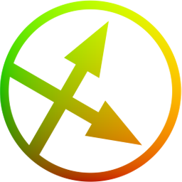 NNFlowVector 2.3.0 for Nuke
