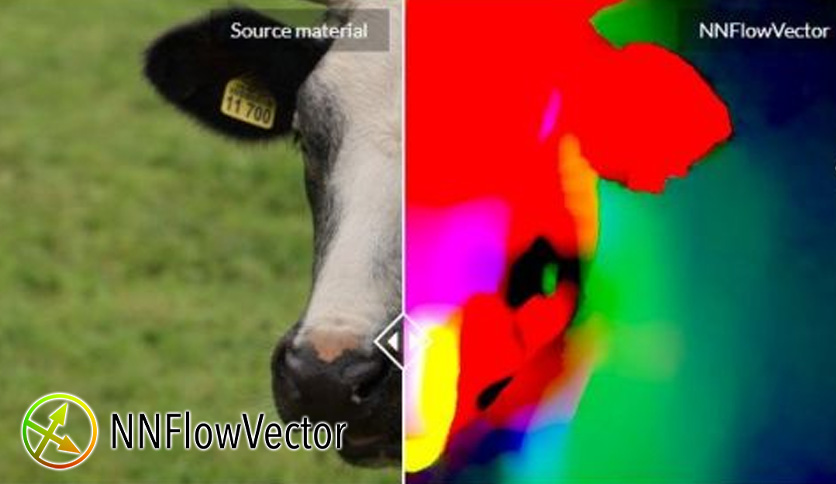 645a5f761d76e-nnflowvector-for-nuke-FeatureImage