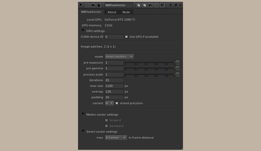 645494be2c684-nnflowvector-2-0-0-for-nuke-screenshot3