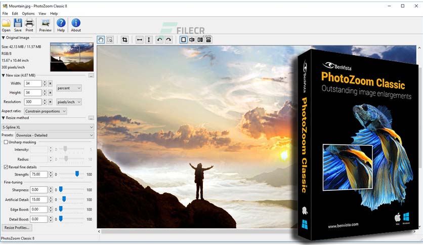 benvista-photozoom-classic-free-download-01