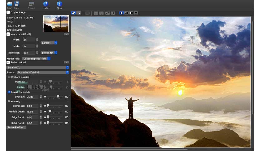 benvista-photozoom-classic-free-download-02
