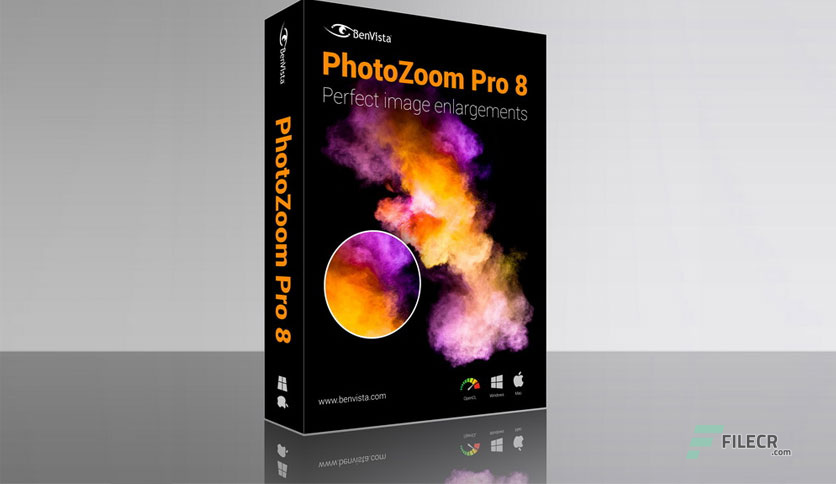 Benvista-PhotoZoom-Pro-Free-Download-04