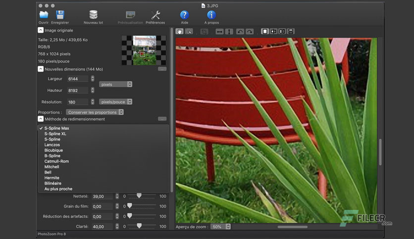 Benvista-PhotoZoom-Pro-Free-Download-02