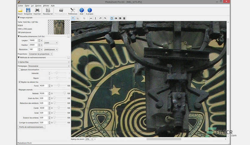 Benvista-PhotoZoom-Pro-Free-Download-03