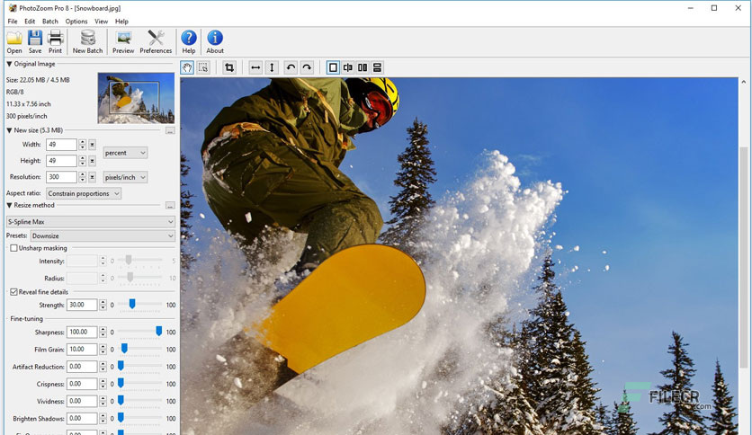 Benvista-PhotoZoom-Pro-Free-Download-01