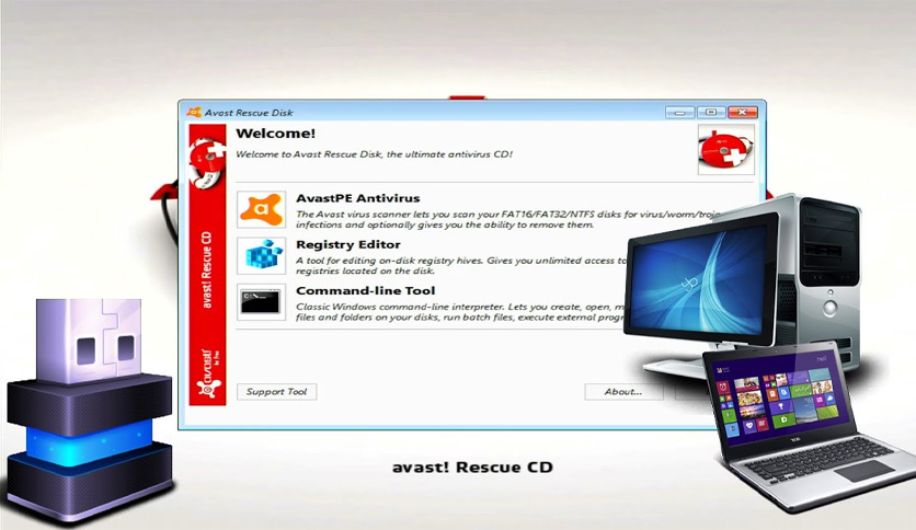 64382305743d2-avast-rescue-disk-avastpe-antivirus-screenshot1