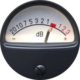 Audified U73b Compressor 3.1.3