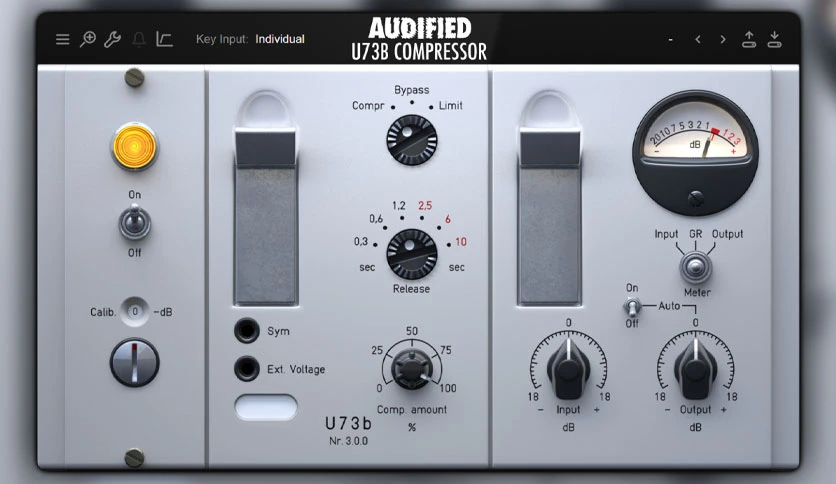 64d61c7a0ef24-audified-u73b-compressor-FeatureImage